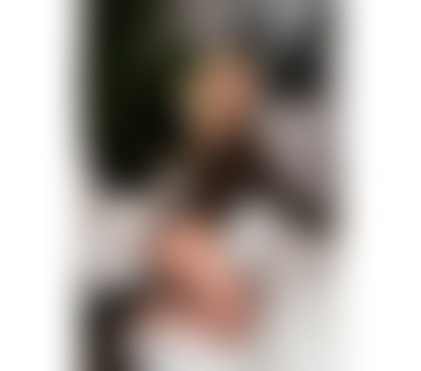 Escorts South West London Cromwell Road - South West London - Photos for AMELYA new in town!!!