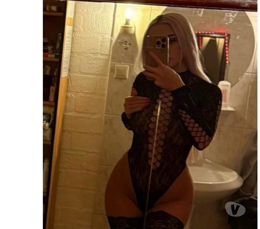 Escorts Hertfordshire St. Albans - Photos for AMELYA new in town!!!