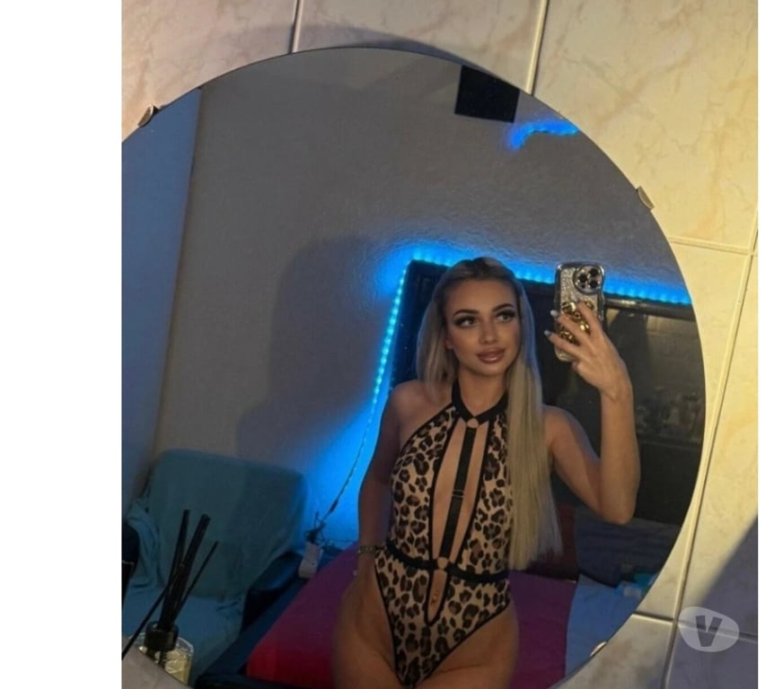 Escorts Hertfordshire St. Albans - Photos for AMELYA new in town!!!