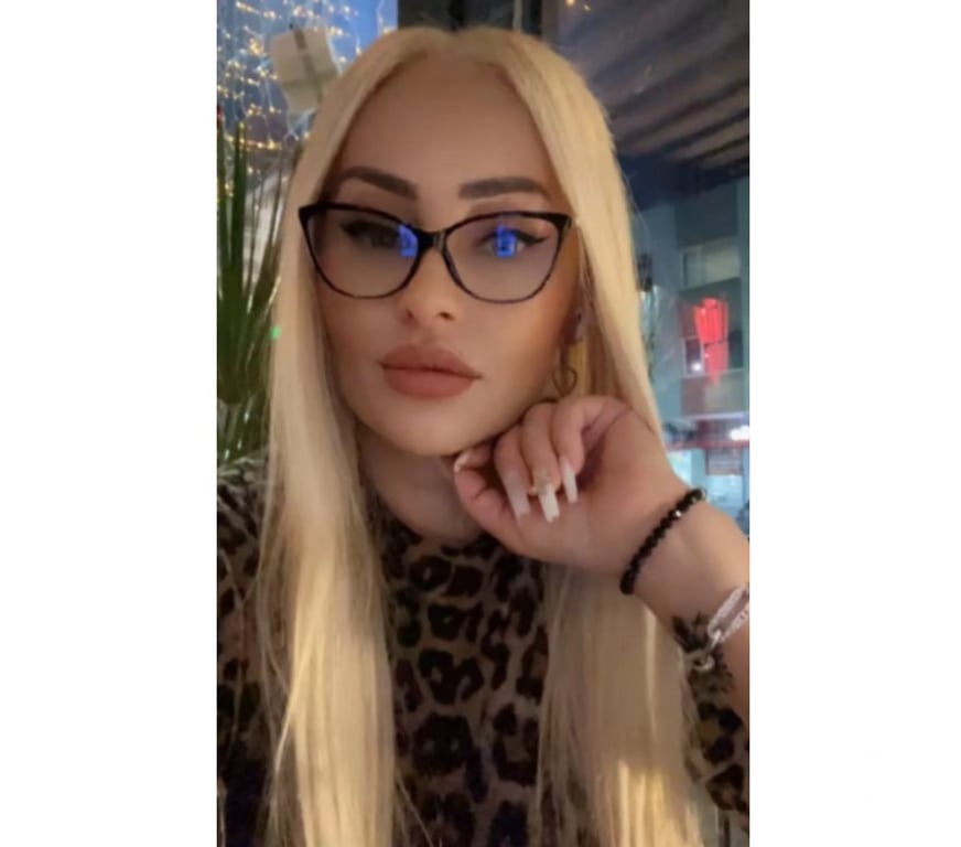 Escorts Hertfordshire St. Albans - Photos for AMELYA new in town!!!