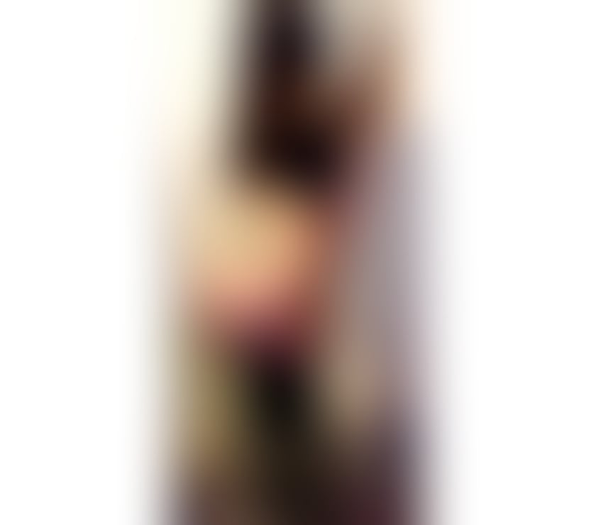 Escorts North West London Sudbury - North West London - Photos for 💋💄SEXY KETRIN 💋💄NEW