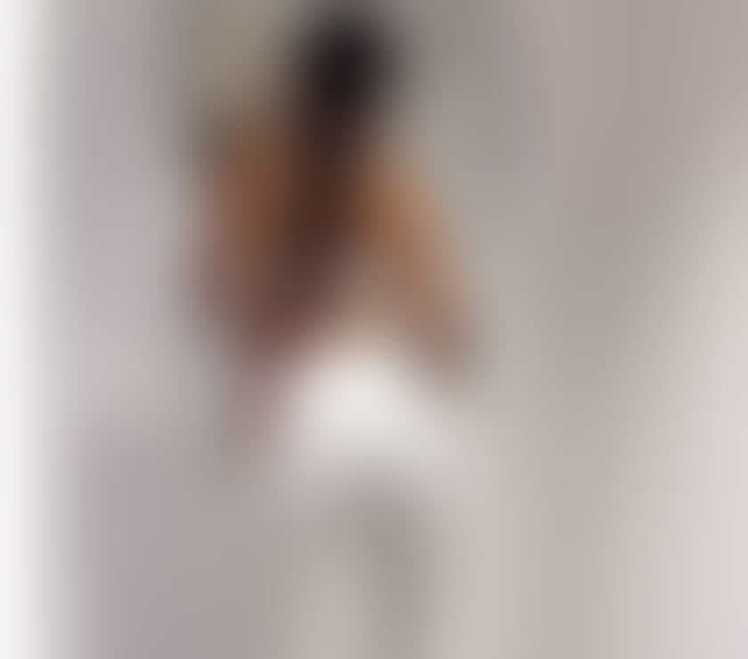 Escorts West London Hillingdon - Photos for 💥🧡Sunyta🧡💥Party girl💥slim body💥🧡