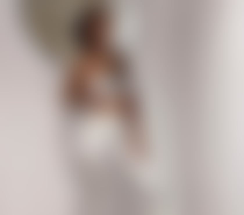 Escort Hayes Hillingdon - Photos for 💥🧡Sunyta🧡💥Party girl💥slim body💥🧡