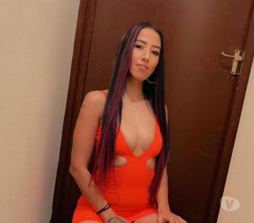 Escorts West London Hillingdon - Photos for 💥🧡Sunyta🧡💥Party girl💥slim body💥🧡