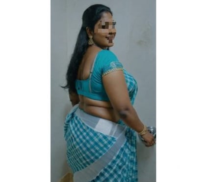 Escorts and Massages Sutton Town Centre Sutton - Photos for South indian tamil Priyakha new to Town ( WhatsApp Me)