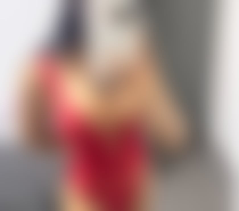 Escorts West London Hillingdon - Photos for ANNY 💋 BIG BUM 🥳