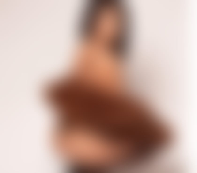 Escorts and Massages Heathrow Hillingdon - Photos for ANNY 💋 BIG BUM 🥳