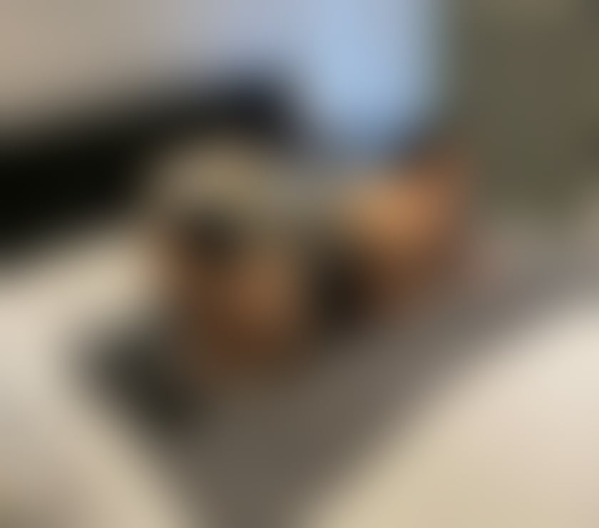 Escorts South East London Croydon - Photos for 🥂PARTY GIRL🥂CROYDON⭐ INDEPENDENT ❤️REAL❤️