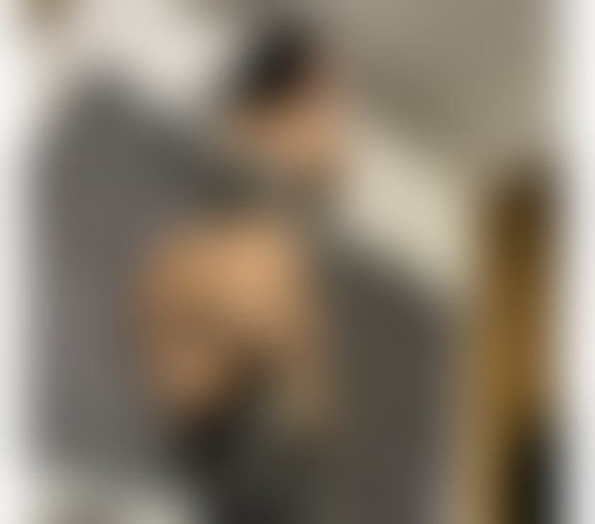 🥂PARTY GIRL🥂CROYDON⭐ INDEPENDENT ❤️REAL❤️