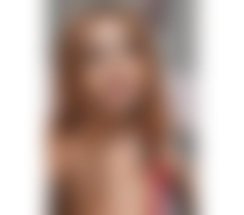 Escorts North West London Wembley Park - North West London - Photos for NEW IN TOWN OUTCALL PARTY GIRL 24H CALL ME