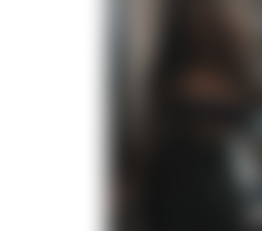 Escorts Central London Marylebone - Central London - Photos for ANGEL BEST PARTY 💋 💥 REAL - NEW IN TOWN