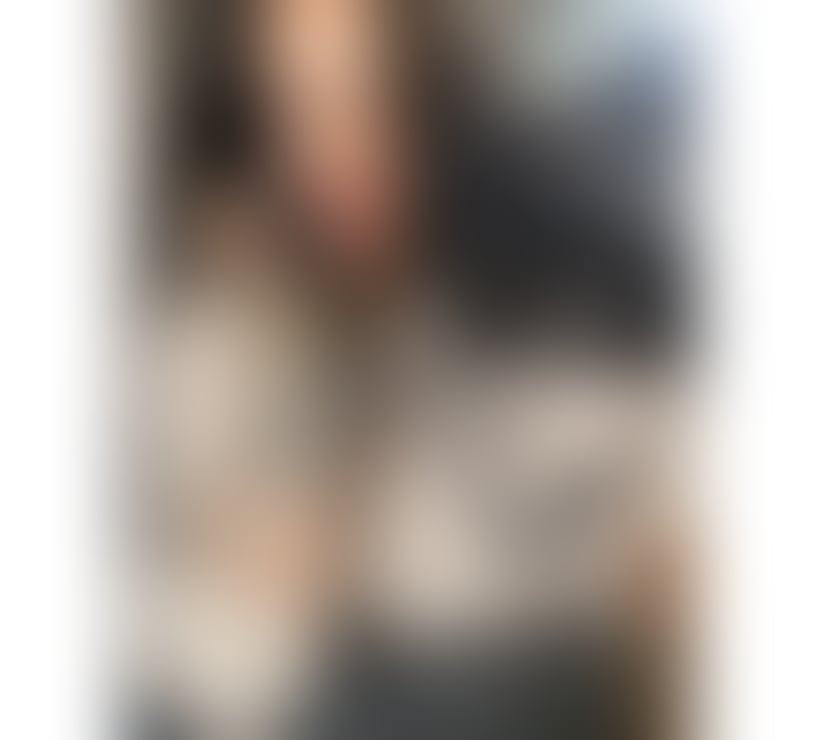  Escorts & Erotic Massage Marylebone Central London - Photos for ANGEL BEST PARTY 💋 💥 REAL - NEW IN TOWN