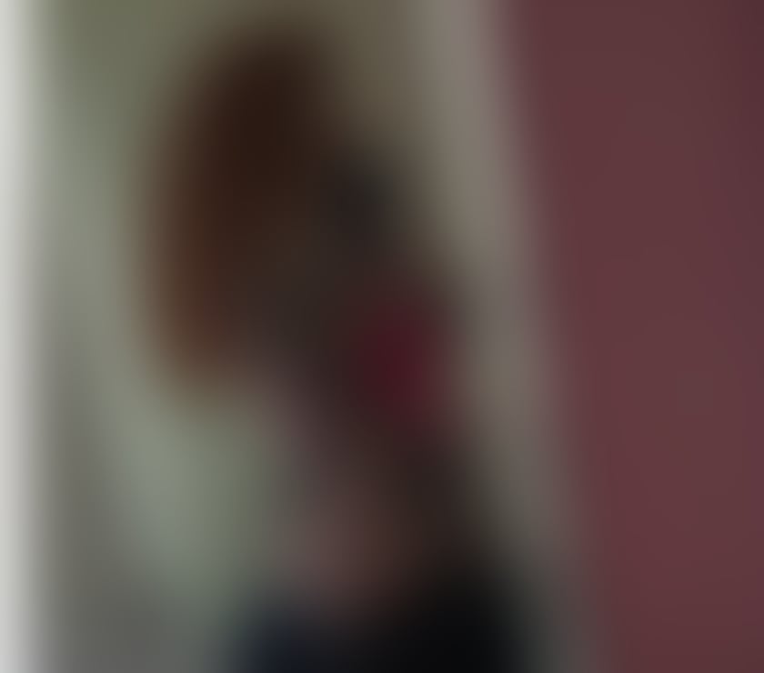 Escorts East London Stratford - DLR Station - East London - Photos for OUTCALL PARTY GIRL BEST GFE CALL ME