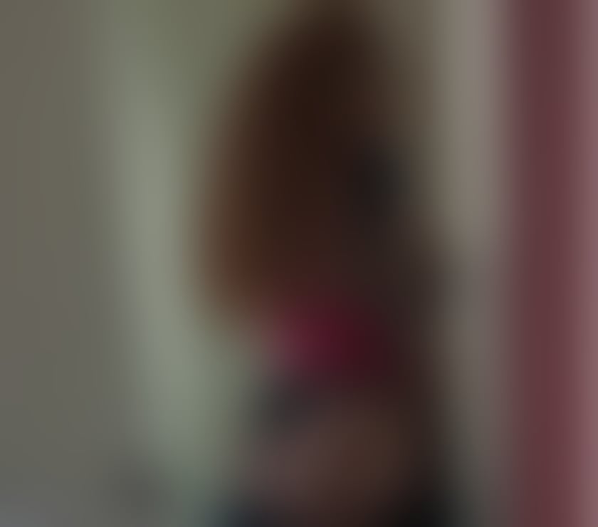  Escorts & Erotic Massage Stratford East London - Photos for OUTCALL PARTY GIRL BEST GFE CALL ME