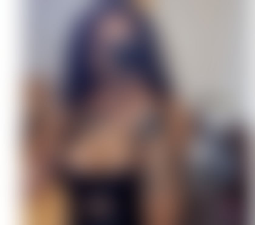 Escorts South East London Camberwell - South East London - Photos for NEW IN TOWN OUTCALL PARTY GIRL 24H CALL ME