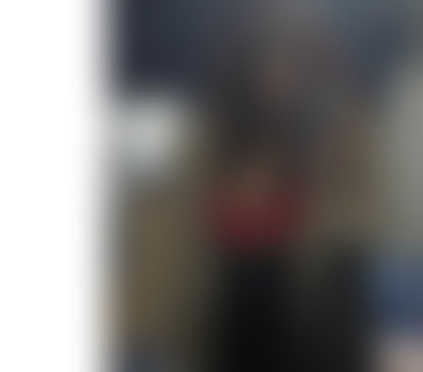 Escorts Central London Mayfair - Central London - Photos for CAROLINA BEST PARTY 💋 💥 REAL - NEW IN TOWN