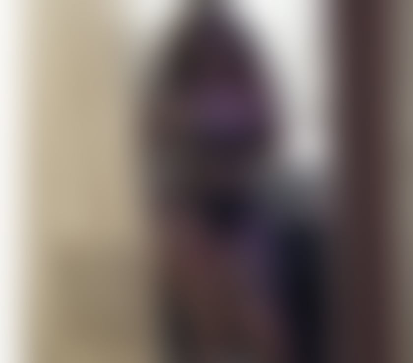 Escorts South East London Camberwell - South East London - Photos for NEW IN TOWN OUTCALL PARTY GIRL 24H CALL ME