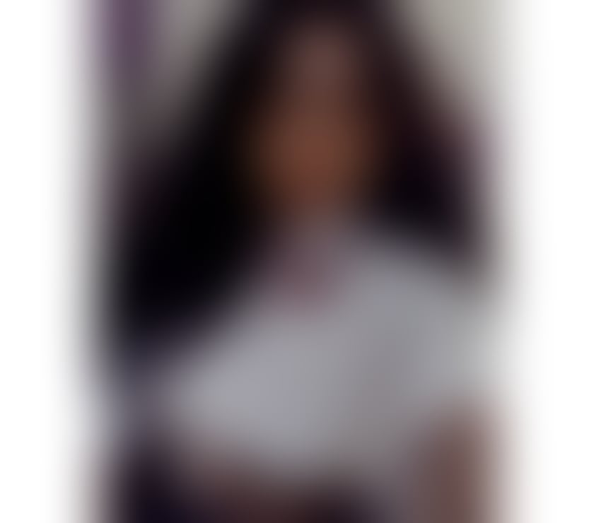 Escorts Greater Manchester Manchester - Photos for ANGEL BEST PARTY 💋 💥 REAL - NEW IN TOWN