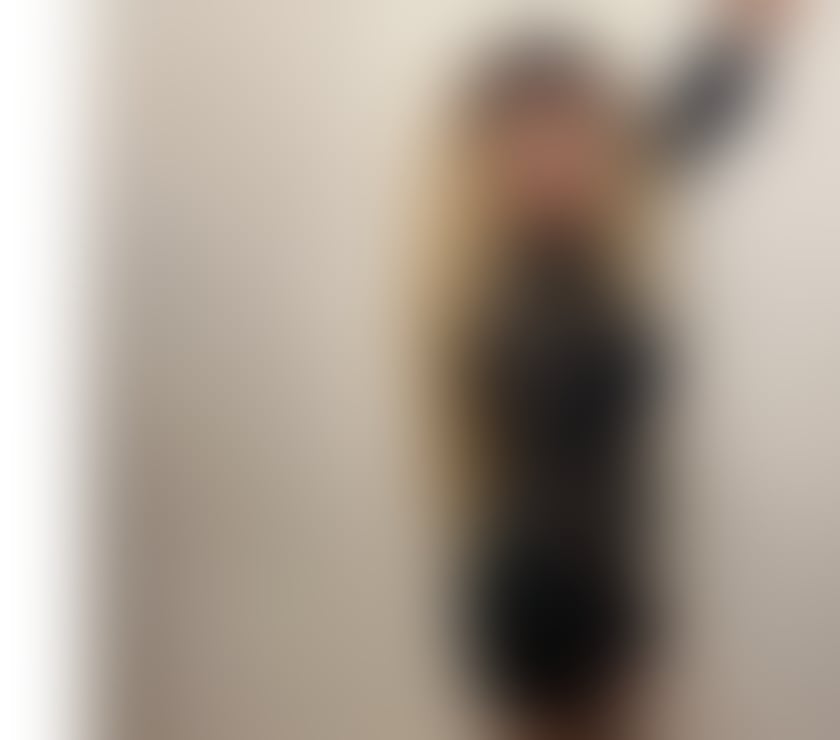 Escorts Central London Mayfair - Central London - Photos for CAROLINA BEST PARTY 💋 💥 REAL - NEW IN TOWN