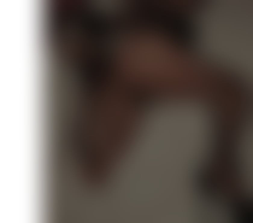 Escorts East London Canary Wharf - East London - Photos for NEW IN TOWN OUTCALL PARTY GIRL 24H CALL ME