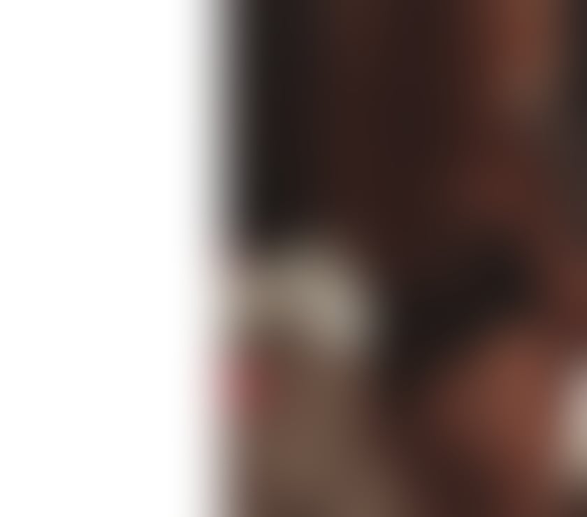  Escorts & Erotic Massage Woodford Green Redbridge - Photos for NEW IN TOWN OUTCALL PARTY GIRL 24H CALL ME