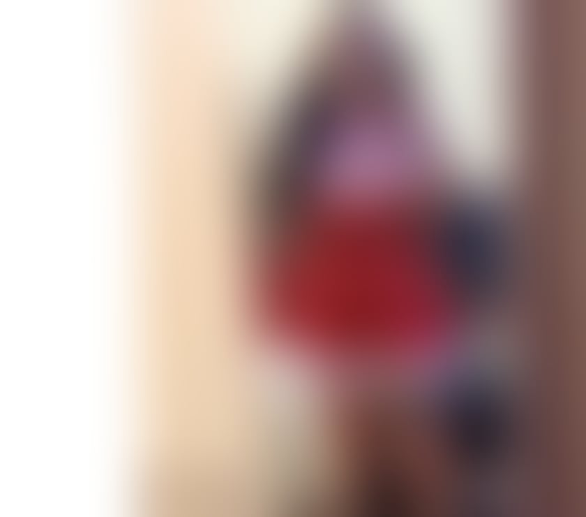 Escorts North West London Wembley Park - North West London - Photos for NEW IN TOWN OUTCALL PARTY GIRL 24H CALL ME