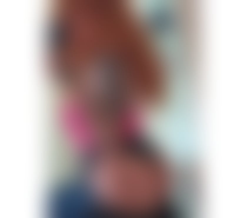 Escorts East London Stratford - DLR Station - East London - Photos for OUTCALL PARTY GIRL BEST GFE CALL ME