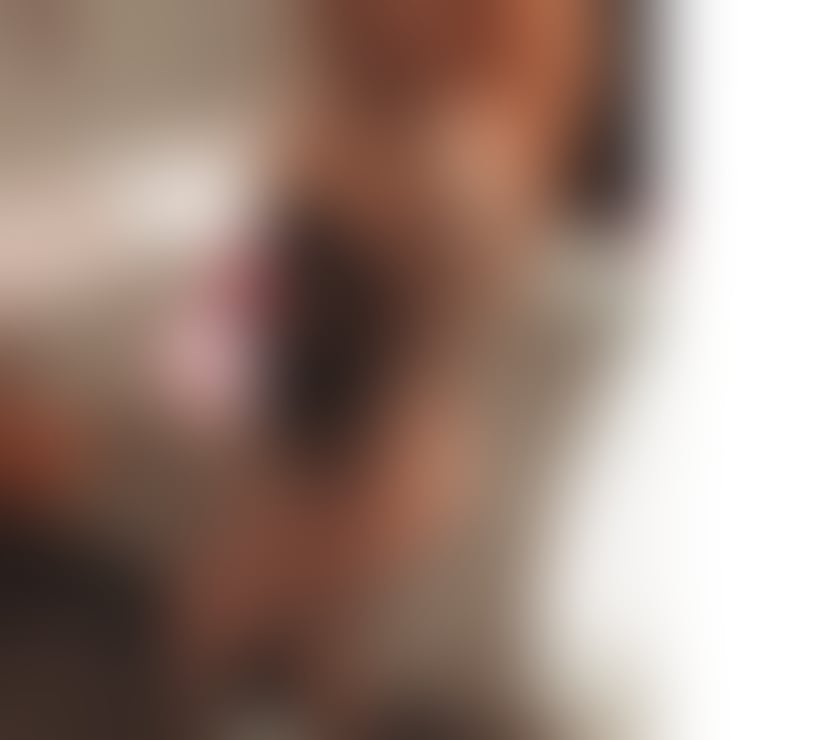 Escorts North West London Wembley Park - North West London - Photos for NEW IN TOWN OUTCALL PARTY GIRL 24H CALL ME