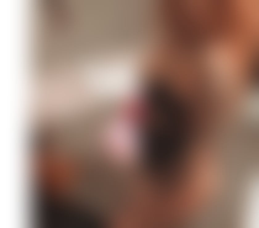 Escorts East London Canary Wharf - East London - Photos for NEW IN TOWN OUTCALL PARTY GIRL 24H CALL ME