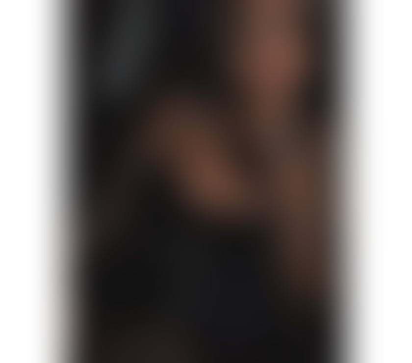 Escorts Central London Marylebone - Central London - Photos for ANGEL BEST PARTY 💋 💥 REAL - NEW IN TOWN