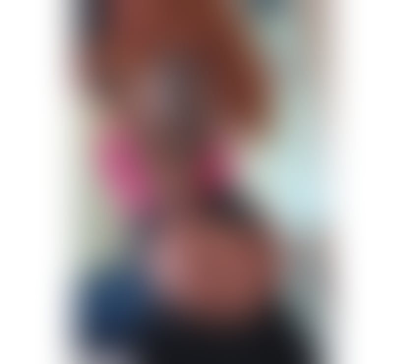  Escorts & Erotic Massage East Dulwich South East London - Photos for 🔥BEST PARTY GIRL AND THE BEST OWO EVER CALL ME