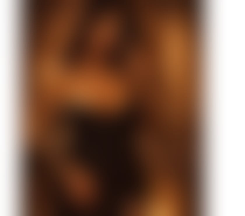 Escorts Central London Mayfair - Central London - Photos for CAROLINA BEST PARTY 💋 💥 REAL - NEW IN TOWN