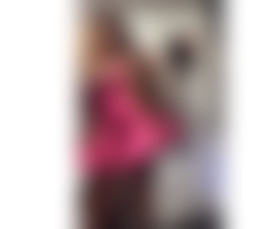 Escorts Central London Mayfair - Central London - Photos for CAROLINA BEST PARTY 💋 💥 REAL - NEW IN TOWN