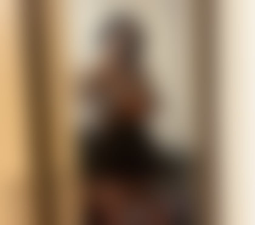 Escorts Greater Manchester Manchester - Photos for OUTCALL PARTY GIRL BEST GFE CALL ME