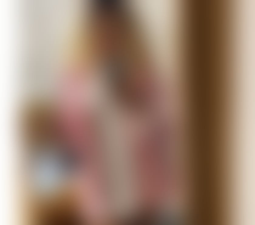 Escorts Greater Manchester Manchester - Photos for OUTCALL PARTY GIRL BEST GFE CALL ME