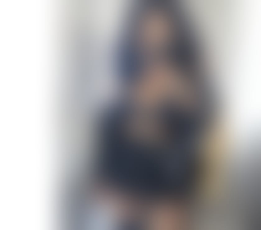 Escorts Central London St Giles - Central London - Photos for 🔥BEST PARTY GIRL AND THE BEST OWO EVER CALL ME