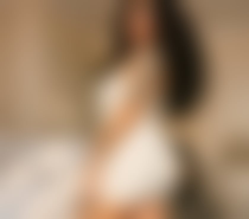 Escorts Greater Manchester Manchester - Photos for ANGEL BEST PARTY 💋 💥 REAL - NEW IN TOWN