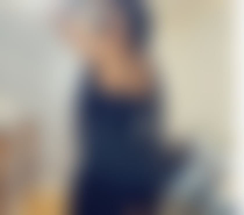 Escorts South East London Camberwell - South East London - Photos for NEW IN TOWN OUTCALL PARTY GIRL 24H CALL ME