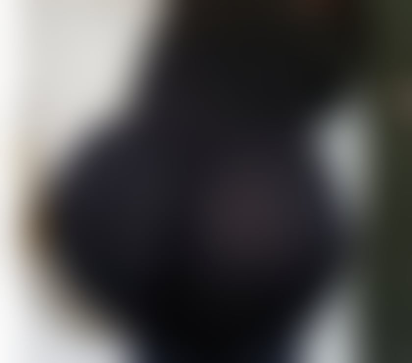 Escorts North London Wood Green - North London - Photos for NEW IN TOWN OUTCALL PARTY GIRL 24H CALL ME