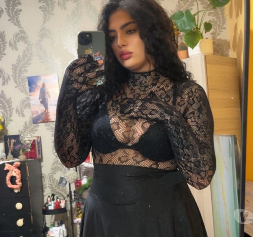 Escorts East London Havering - Photos for 😈ANGEL BEST GFE NEW HERE OUTCALL ✨️