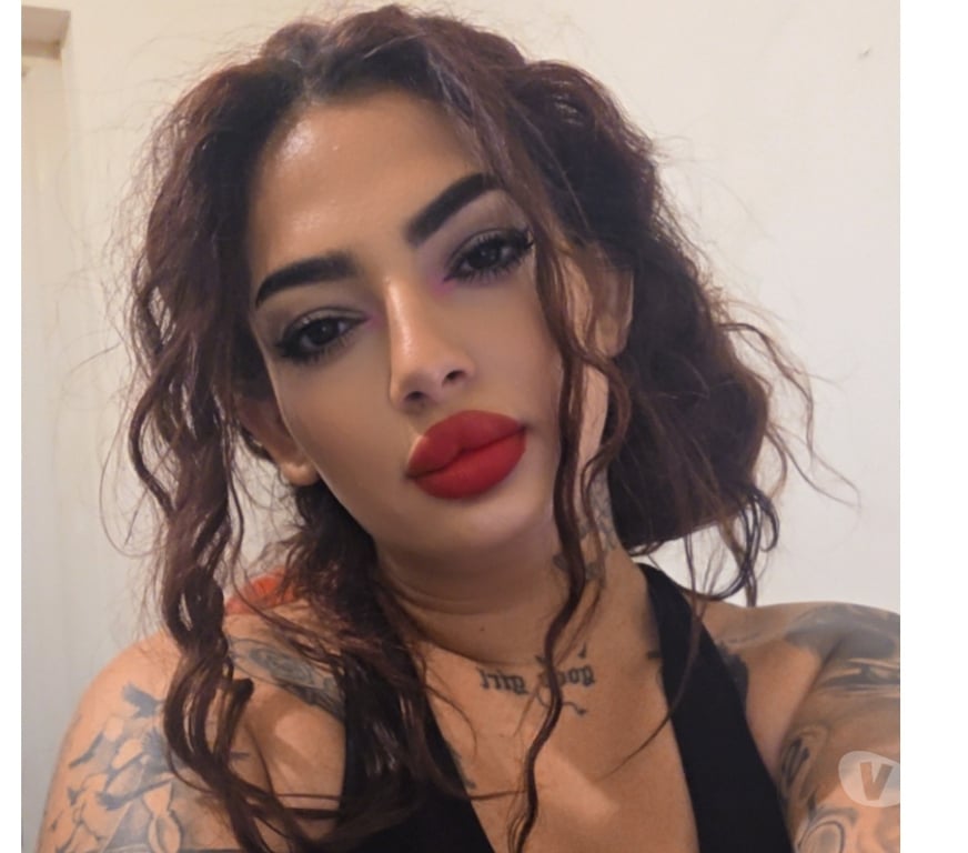 Escorts Greater Manchester Bury - Photos for OUTCALL PARTY GIRL BEST GFE CALL ME