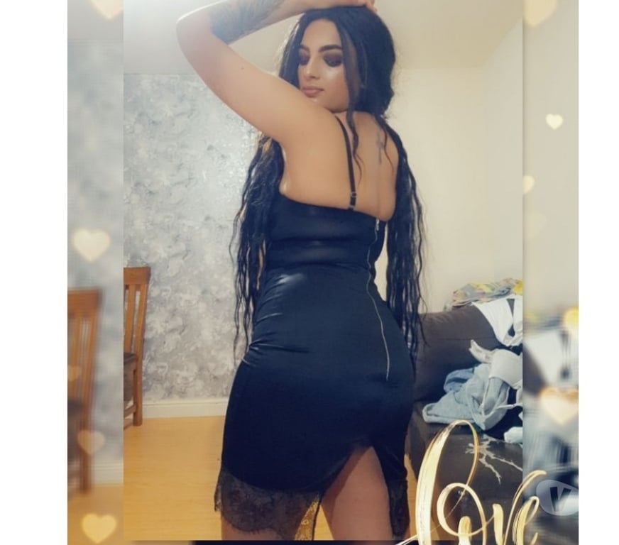 Escorts Central London Mayfair - Central London - Photos for NEW IN TOWN OUTCALL PARTY GIRL 24H CALL ME