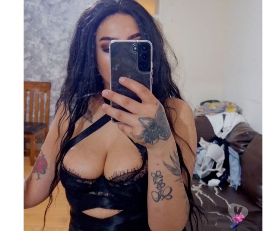 Escorts South East London Charlton - South East London - Photos for NEW IN TOWN OUTCALL PARTY GIRL 24H CALL ME