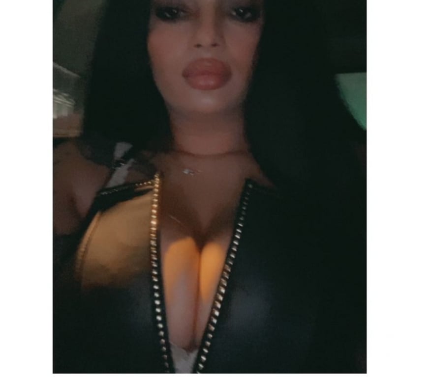 Escorts North London Wood Green - North London - Photos for NEW IN TOWN OUTCALL PARTY GIRL 24H CALL ME