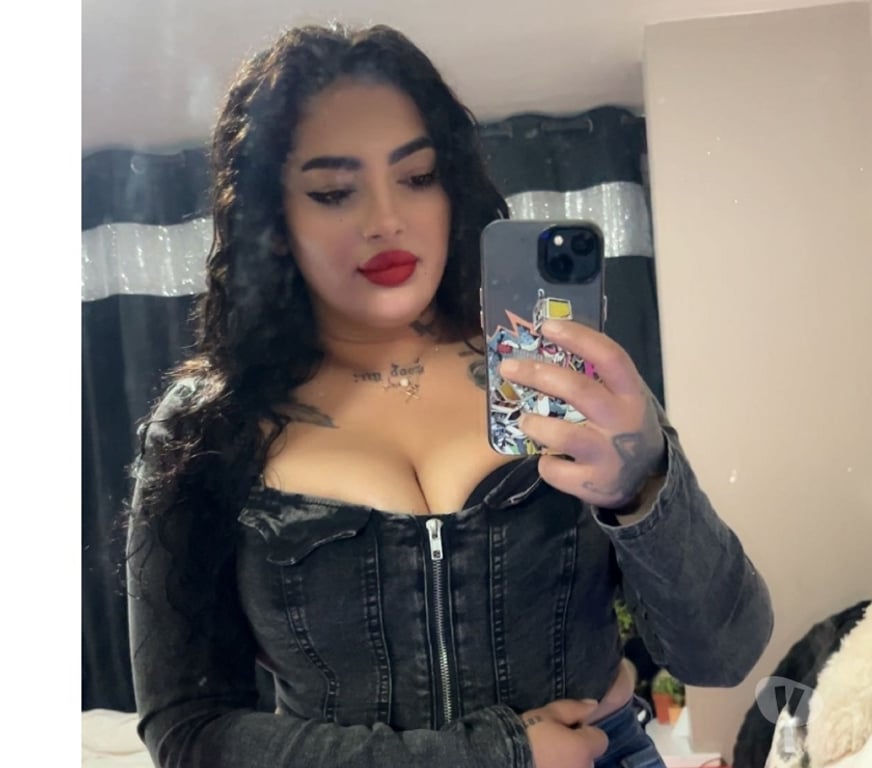 Escorts West London Hillingdon - Photos for BEST PARTY 💋 💥 REAL - NEW IN TOWN OUTCALL