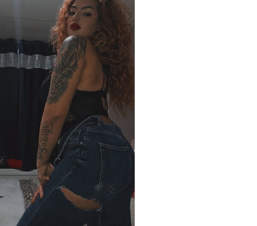 Escorts East London Leyton - East London - Photos for 🔥BEST PARTY GIRL AND THE BEST OWO EVER CALL ME