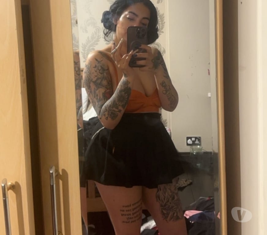 Escorts Kent Maidstone - Photos for 🔥BEST PARTY GIRL AND THE BEST OWO EVER CALL ME