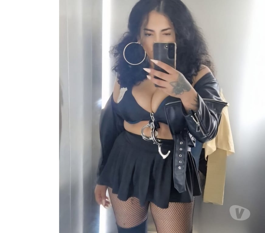 Escorts East London Leyton - East London - Photos for 🔥BEST PARTY GIRL AND THE BEST OWO EVER CALL ME