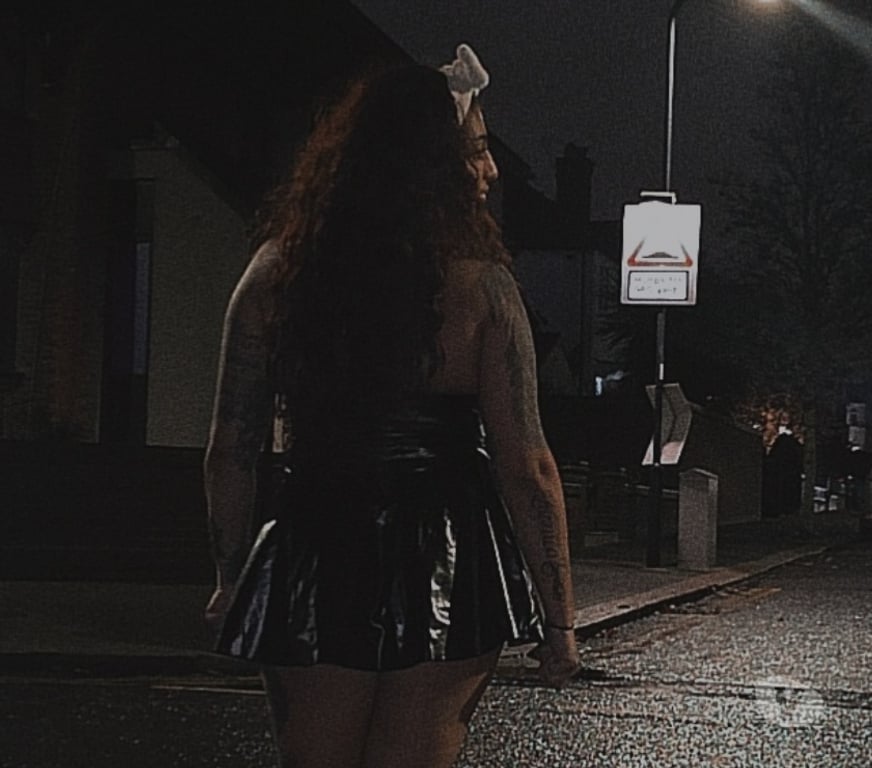 Escorts Greater Manchester Bury - Photos for OUTCALL PARTY GIRL BEST GFE CALL ME