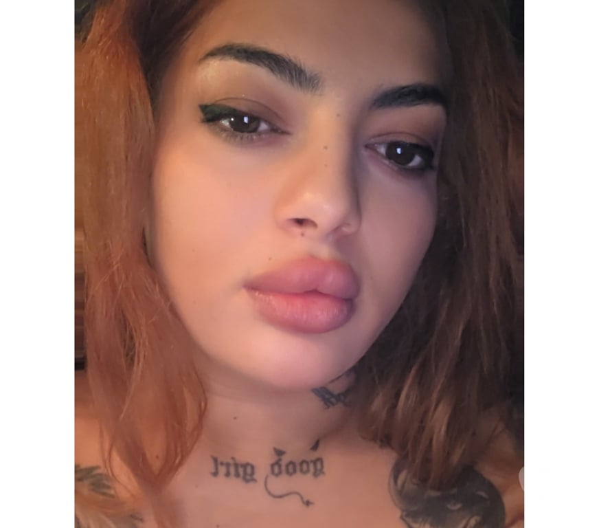 Escorts West London Hillingdon - Photos for BEST PARTY 💋 💥 REAL - NEW IN TOWN OUTCALL